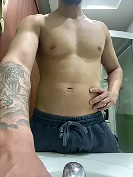 Snapshot of lobo66_xxx chatting on 04/16/26, 01:39 lobo66 xxx online show from 04/16/26, 01:39