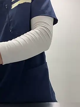 Snapshot of lobo66_xxx chatting on 04/11/26, 01:04 lobo66 xxx online show from 04/11/26, 01:04