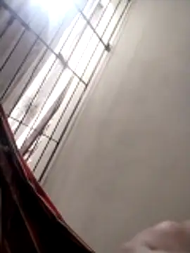 Snapshot of Raianaferreira chatting on 04/13/26, 02:10 Raianaferreira online show from 04/13/26, 02:10