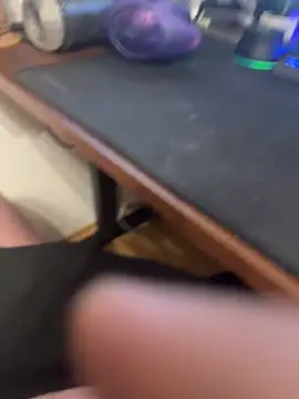 Snapshot of andre_dady chatting on 04/10/26, 08:21 andre dady online show from 04/10/26, 08:21