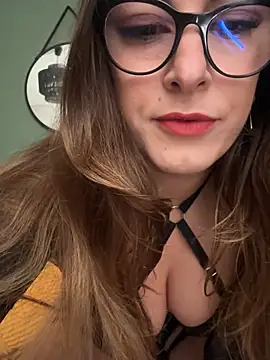 Miarose gabani online show from 04/12/26, 03:04