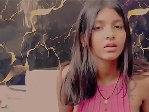 Cutie pie2 online show from 04/12/26, 09:23