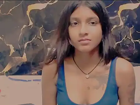 Cutie pie2 online show from 04/14/26, 06:13