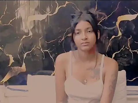 Cutie pie2 online show from 04/09/26, 09:59