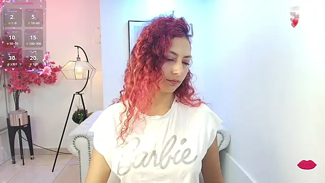 Snapshot of Lila_monroe chatting on 04/13/26, 12:42 Lila monroe online show from 04/13/26, 12:42