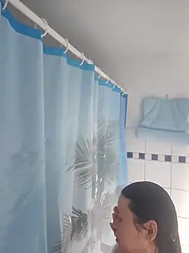 AnnaVita online show from 04/12/26, 01:47