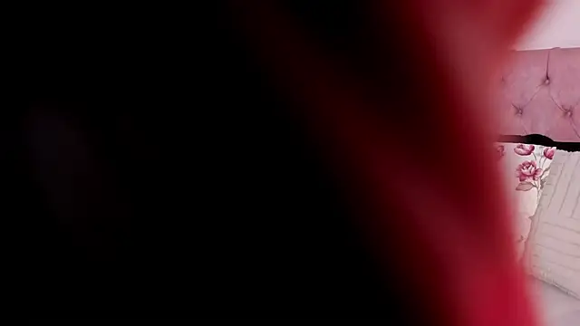 MissHiller gh online show from 05/25/26, 02:55