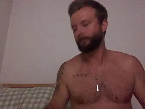 boredomgotus online show from 04/11/26, 05:27