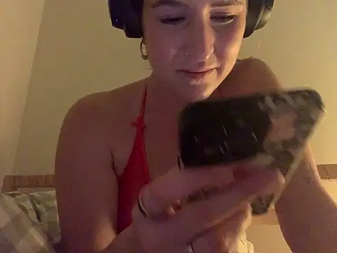 boredomgotus online show from 04/14/26, 10:42