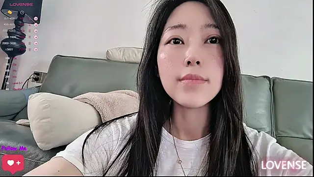 MMYIOO online show from 04/08/26, 06:59