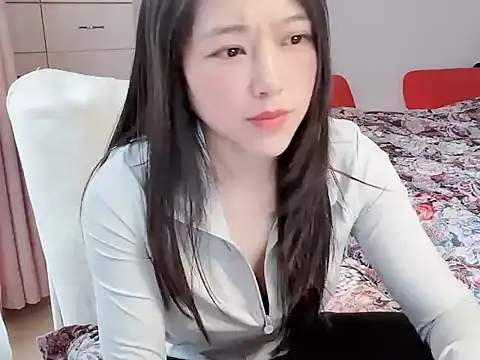 MMYIOO online show from 04/22/26, 07:15