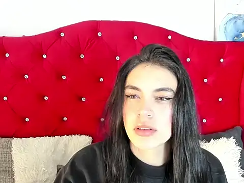 melissa ls online show from 04/10/26, 09:11