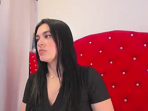 melissa ls online show from 04/13/26, 09:08