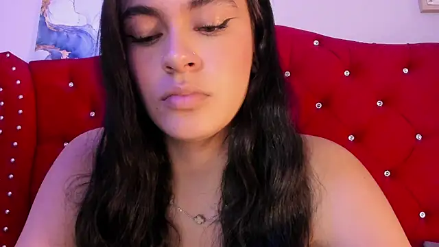 melissa ls online show from 05/14/26, 09:23