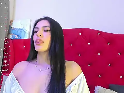 melissa ls online show from 04/14/26, 09:09