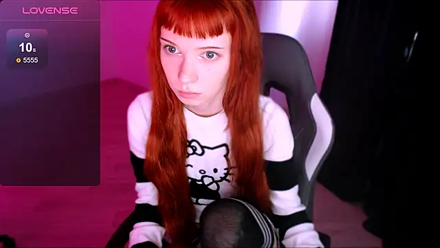 starker wind online show from 04/14/26, 12:21