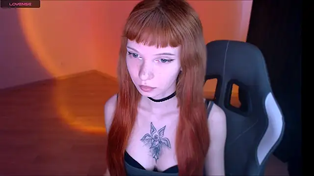 starker wind online show from 04/07/26, 12:51