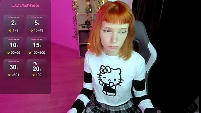 starker wind online show from 05/04/26, 01:03