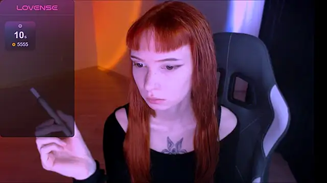 starker wind online show from 04/10/26, 11:17