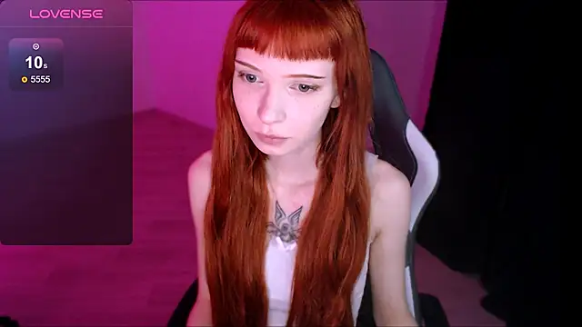 starker wind online show from 04/14/26, 12:15