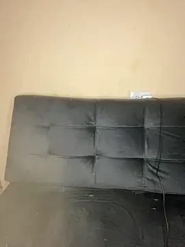 CHEERY BLOOM online show from 04/12/26, 09:23