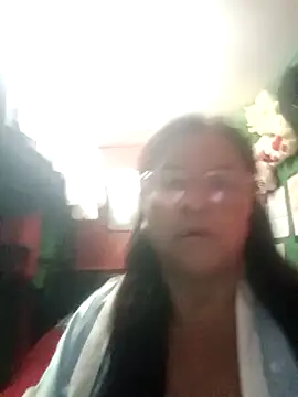 Pato-Andrea26 online show from 05/05/26, 02:20