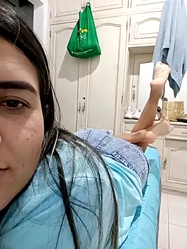 ale nurse hots online show from 04/11/26, 02:41