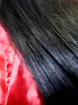 Amara Mercer online show from 04/09/26, 07:42