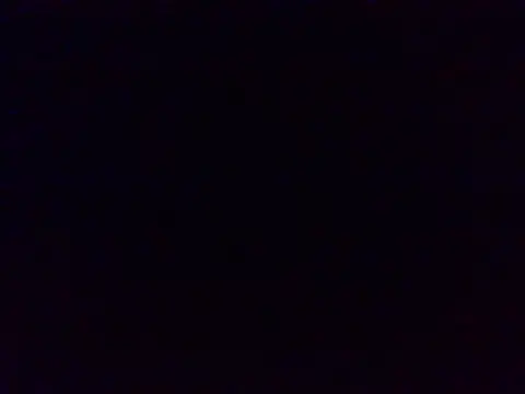 Snapshot of zoey_mcteer chatting on 04/13/26, 08:18 zoey mcteer online show from 04/13/26, 08:18