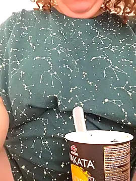 Babylivelive online show from 04/16/26, 09:54