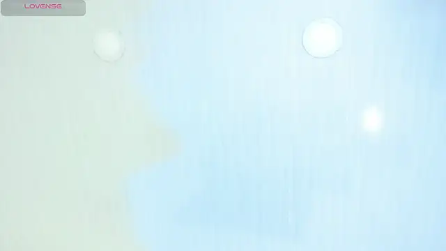 kimmygray10 online show from 04/30/26, 08:57