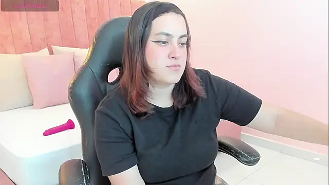 lilaa sky online show from 05/20/26, 12:02