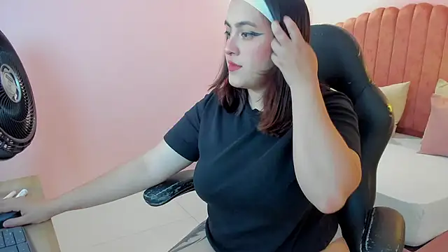 lilaa sky online show from 05/29/26, 11:49