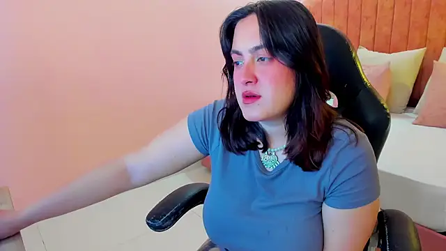 lilaa sky online show from 05/28/26, 11:49