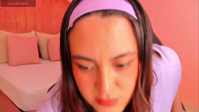lilaa sky online show from 05/12/26, 12:00