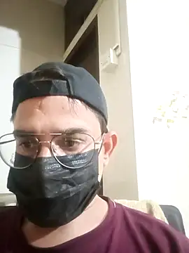 Snapshot of billboyhoney chatting on 04/07/26, 05:04 billboyhoney online show from 04/07/26, 05:04