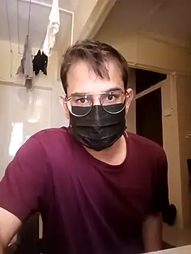 Snapshot of billboyhoney chatting on 04/08/26, 08:38 billboyhoney online show from 04/08/26, 08:38