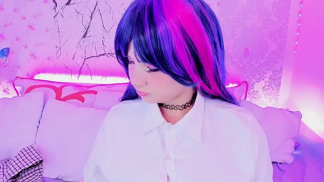meimurasaki online show from 06/20/26, 08:14