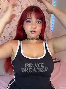 meimurasaki online show from 07/06/26, 07:49