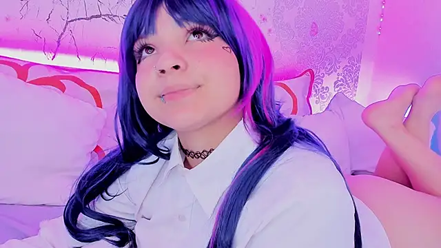 meimurasaki online show from 06/21/26, 08:20