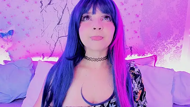 meimurasaki online show from 06/14/26, 07:59