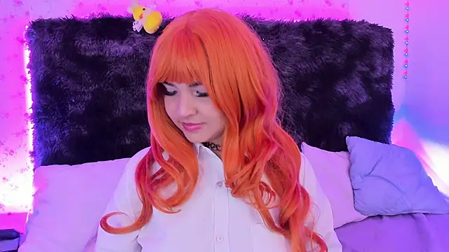 Snapshot of meimurasaki chatting on 04/11/26, 01:26 meimurasaki online show from 04/11/26, 01:26