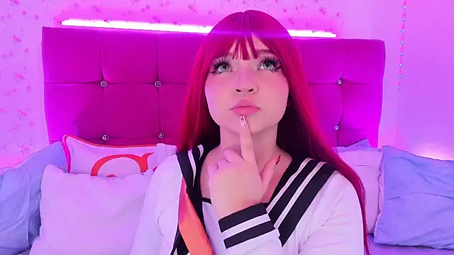 meimurasaki online show from 04/27/26, 08:07