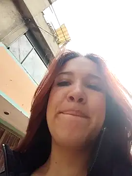 AdrianaFrank online show from 04/24/26, 02:30