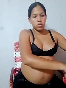 Cherry 0507 online show from 05/12/26, 10:38