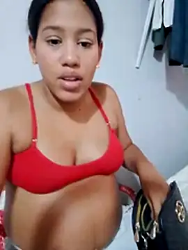 Cherry 0507 online show from 05/26/26, 10:19