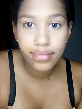 Cherry 0507 online show from 04/14/26, 11:54