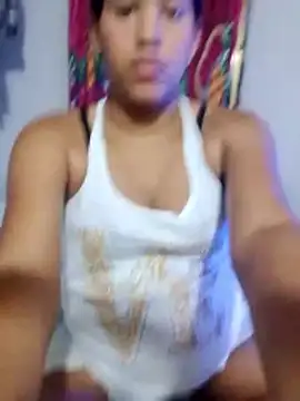 Cherry 0507 online show from 05/06/26, 11:09