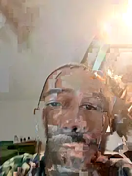 Willybigcock1981 online show from 04/08/26, 05:58