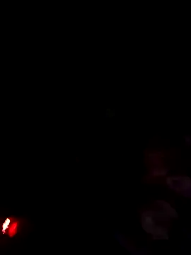 Willybigcock1981 online show from 04/08/26, 05:53